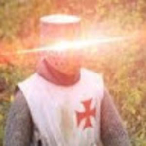 Meet your Posher, Noah